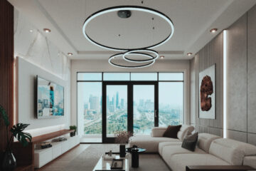 Escape the Commute: How Layalee Towers Brings Luxury Amenities and City Convenience to Your Doorstep