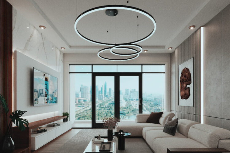 Escape the Commute: How Layalee Towers Brings Luxury Amenities and City Convenience to Your Doorstep