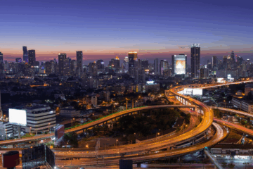 Invest in the Future of Nairobi: Premium Finishes, Smart Living, and High Returns at Layalee Towers