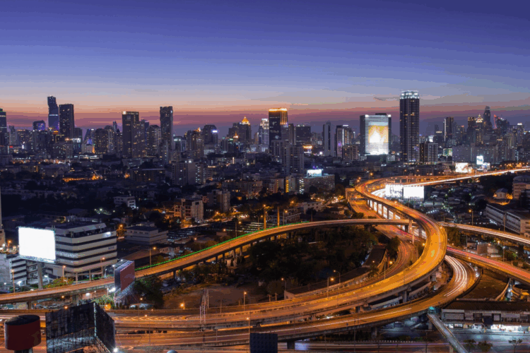 Invest in the Future of Nairobi: Premium Finishes, Smart Living, and High Returns at Layalee Towers