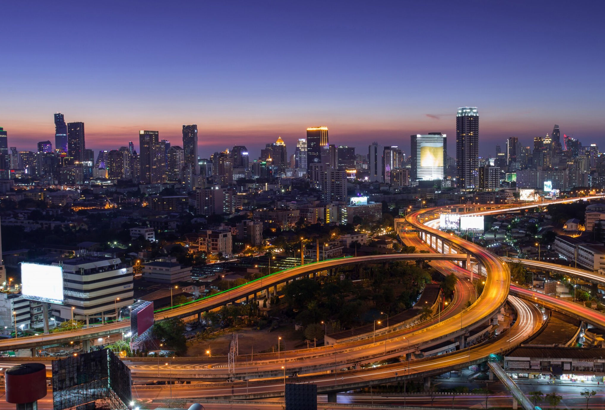 Invest in the Future of Nairobi: Premium Finishes, Smart Living, and High Returns at Layalee Towers